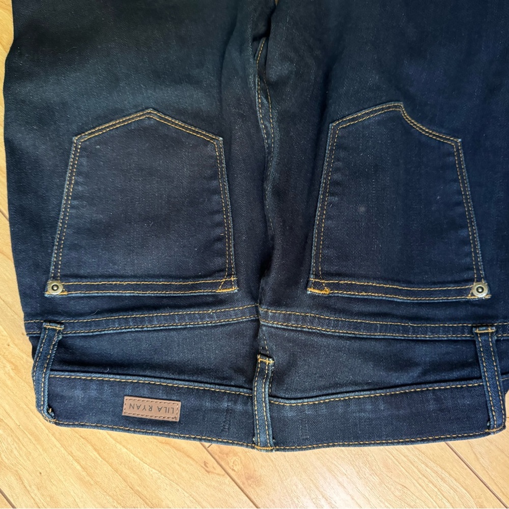 Lila Ryan Jeans - image 3